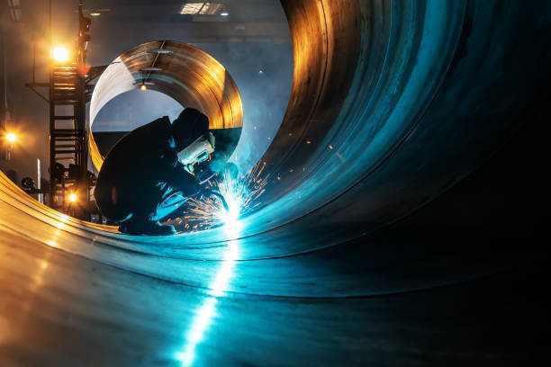 Best Welding Equipment Sales and Repair in Erda, UT
