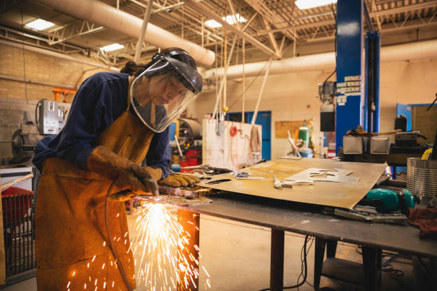 Best Pipe Welding in Erda, UT