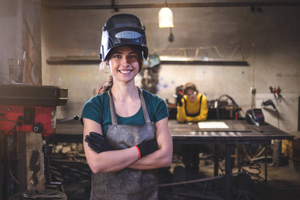 Best Welding Inspection and Certification in Erda, UT